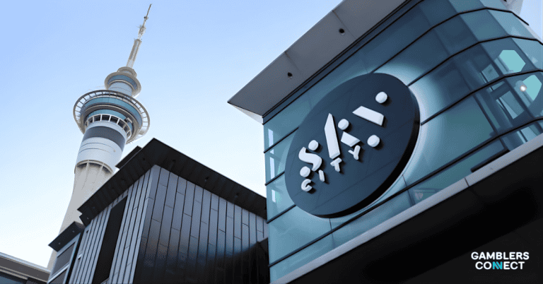 SkyCity Vows to Defend “Vigorous” Class Action Over NZ$750 Million Offshore Market