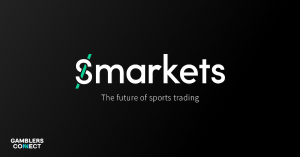 Smarkets Eyes US Market Entry as Prediction Market Volumes Surge to $20B
