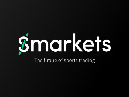 Smarkets Eyes US Market Entry as Prediction Market Volumes Surge to $20B