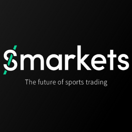 Smarkets Eyes US Market Entry as Prediction Market Volumes Surge to $20B