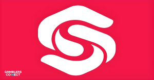 SmartSoft and Stake Forge Strategic Alliance to Redefine iGaming Entertainment