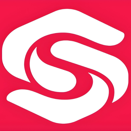 SmartSoft and Stake Forge Strategic Alliance to Redefine iGaming Entertainment