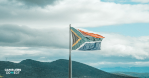 South African Lawmakers Scrutinize High Volume of Gambling License Approvals
