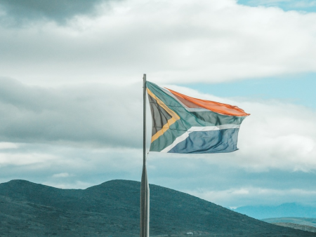 South African Lawmakers Scrutinize High Volume of Gambling License Approvals