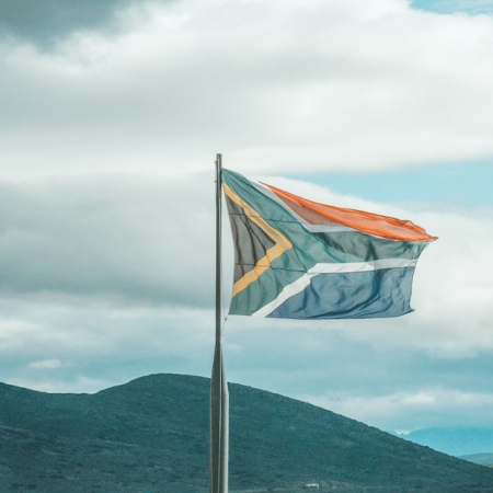 South African Lawmakers Scrutinize High Volume of Gambling License Approvals
