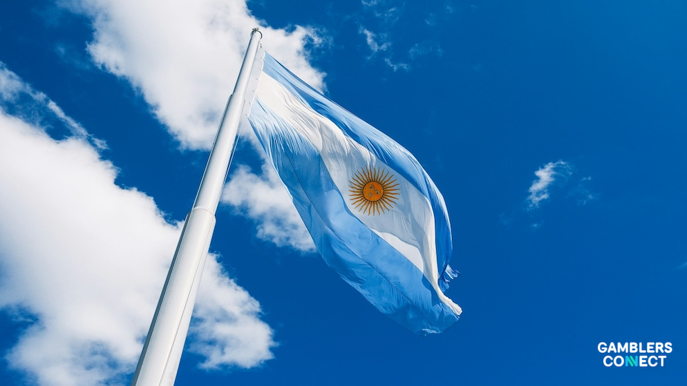 Argentina has become the latest country to block Polymarket following a suspicious shift in inflation predictions.