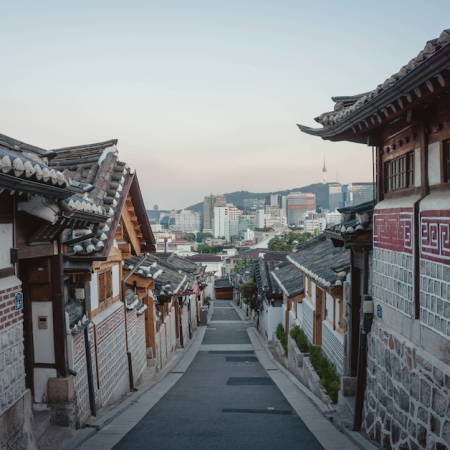 South Korea Intensifies Crackdown on Illegal Sports Betting with ₩200 Million Reward