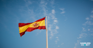 Spanish Authorities Dismantle Criminal Network Exploiting Ukrainian Refugees for Money Laundering