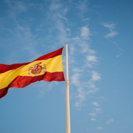 Spanish Authorities Dismantle Criminal Network Exploiting Ukrainian Refugees for Money Laundering