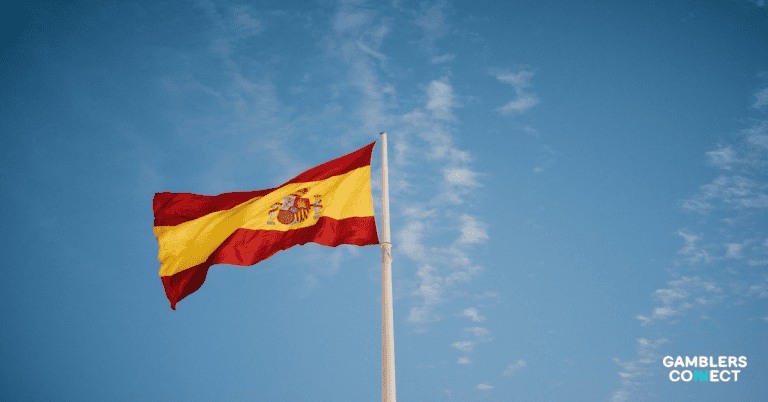 Spanish Authorities Dismantle Criminal Network Exploiting Ukrainian Refugees for Money Laundering