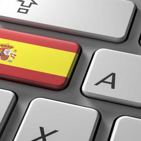 Spain Unveils “Safe Gambling Program 2026-2030” to Revolutionize Player Protection