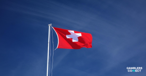 Spinomenal Strengthens Swiss Market Position with Grand Casino Luzern Partnership