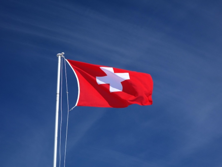 Spinomenal Strengthens Swiss Market Position with Grand Casino Luzern Partnership