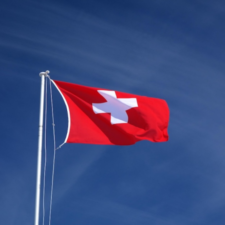 Spinomenal Strengthens Swiss Market Position with Grand Casino Luzern Partnership