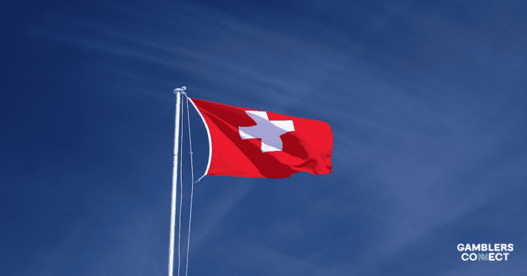Spinomenal Strengthens Swiss Market Position with Grand Casino Luzern Partnership