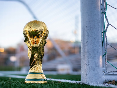 Sporting Risk Launches “Mega Builder” and “5 for 25” Ahead of World Cup Kickoff