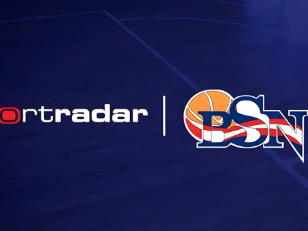 Sportradar and BSN Puerto Rico Announce Multi-Year Extension for Global Data and Betting Rights