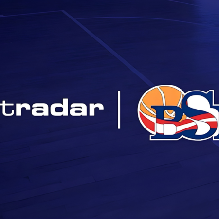 Sportradar and BSN Puerto Rico Announce Multi-Year Extension for Global Data and Betting Rights