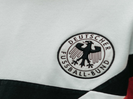 Sportradar Renews Exclusive Data and Streaming Rights with DFB