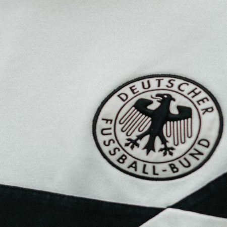 Sportradar Renews Exclusive Data and Streaming Rights with DFB