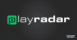 Sportradar Launches “Playradar” to Revolutionize Cross-Vertical iGaming