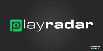 Hellenic Gambling Commission Issues Strategic Alert on New EU Anti-Money Laundering Rules