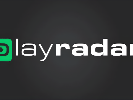 Sportradar Launches “Playradar” to Revolutionize Cross-Vertical iGaming