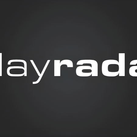 Sportradar Launches “Playradar” to Revolutionize Cross-Vertical iGaming