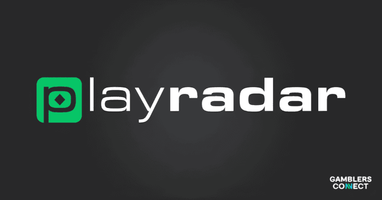 Sportradar Launches “Playradar” to Revolutionize Cross-Vertical iGaming