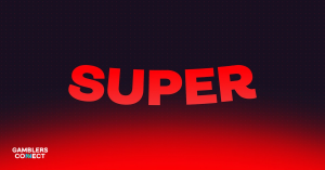 Superbet Makes Strategic Entry into Thriving Greek iGaming Market