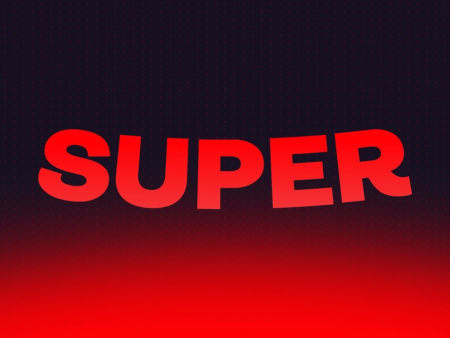 Superbet Makes Strategic Entry into Thriving Greek iGaming Market