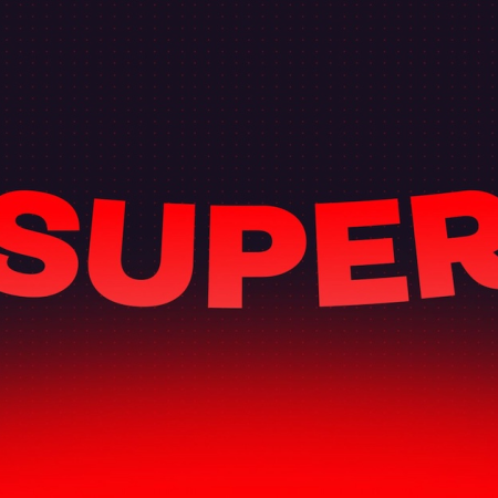 Superbet Makes Strategic Entry into Thriving Greek iGaming Market