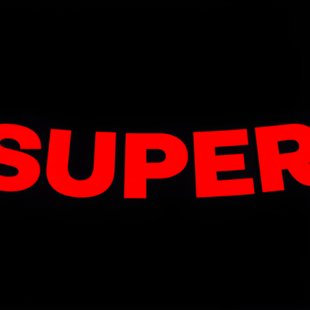 Super Technologies and Sportradar Forge Long-Term Global Partnership Extension