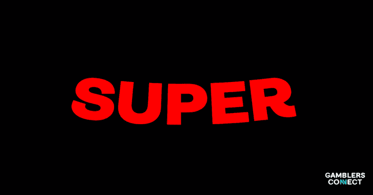 Super Technologies and Sportradar Forge Long-Term Global Partnership Extension