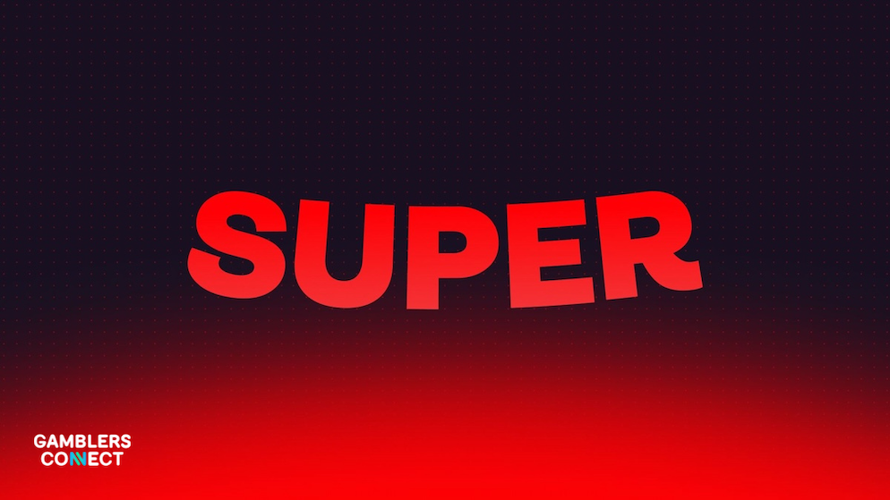 In a significant expansion of its European footprint, Super Technologies has officially launched its Superbet brand in Greece.