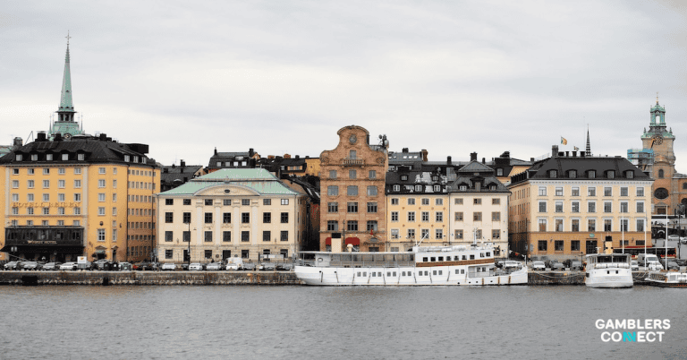 Svenska Spel Surpasses 2025 Financial Targets Driven by Digital Transformation