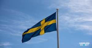 Peter Knutsson Appointed Director General of the Swedish Gambling Authority