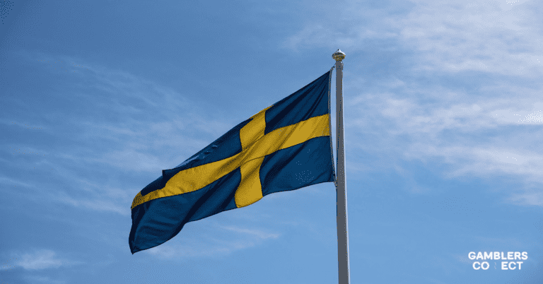 Peter Knutsson Appointed Director General of the Swedish Gambling Authority