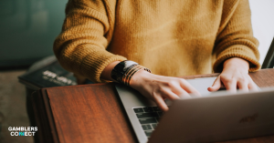 New Study Reveals 18% of Swedish Players Admit to Using Unlicensed iGaming Sites
