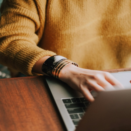 New Study Reveals 18% of Swedish Players Admit to Using Unlicensed iGaming Sites