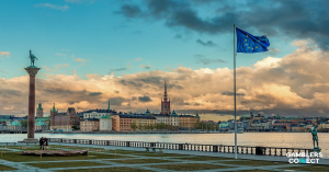 Swedish Government Probes Loot Boxes and Social Casino Trends to Protect Youth