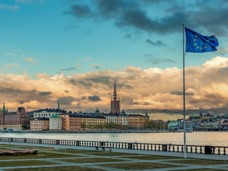 Swedish Government Probes Loot Boxes and Social Casino Trends to Protect Youth