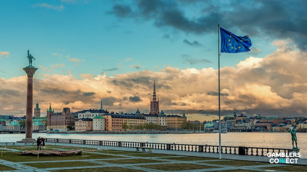 The government in Sweden is investigating loot boxes and random mechanics to prevent youth gambling addiction.