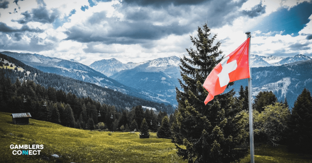 Swiss Authorities Expand Gambling Blacklist to 3,000 Domains Amid Major Enforcement Sweep