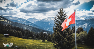 Swiss Authorities Expand Gambling Blacklist to 3,000 Domains Amid Major Enforcement Sweep