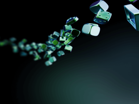 Spartans Accelerates iGaming Strategy with Tequity-Powered “Originals” Suite