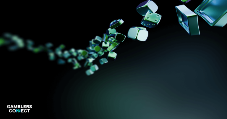 Spartans Accelerates iGaming Strategy with Tequity-Powered “Originals” Suite