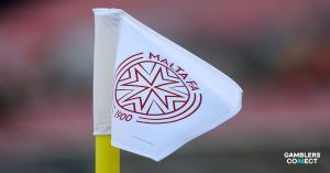 Tipico Group Partners with Malta National Football Team to Drive Talent Acquisition