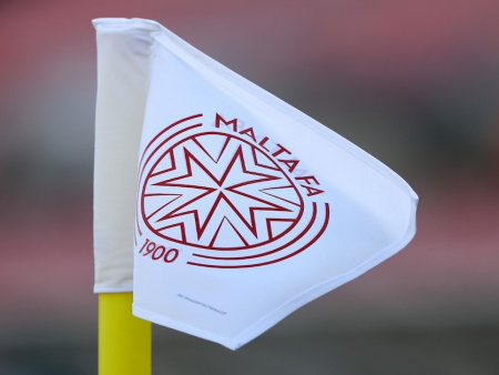 pico Group Partners with Malta National Football Team to Drive Talent Acquisition