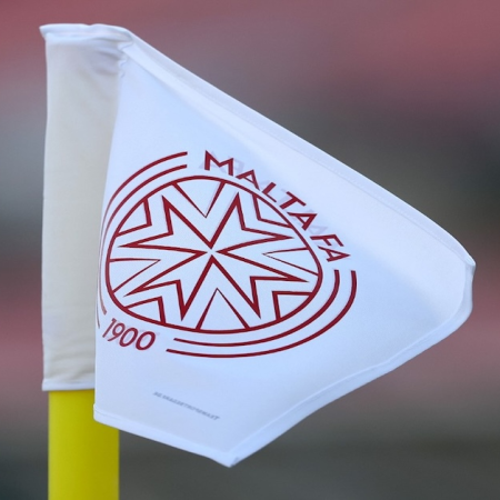 Tipico Group Partners with Malta National Football Team to Drive Talent Acquisition